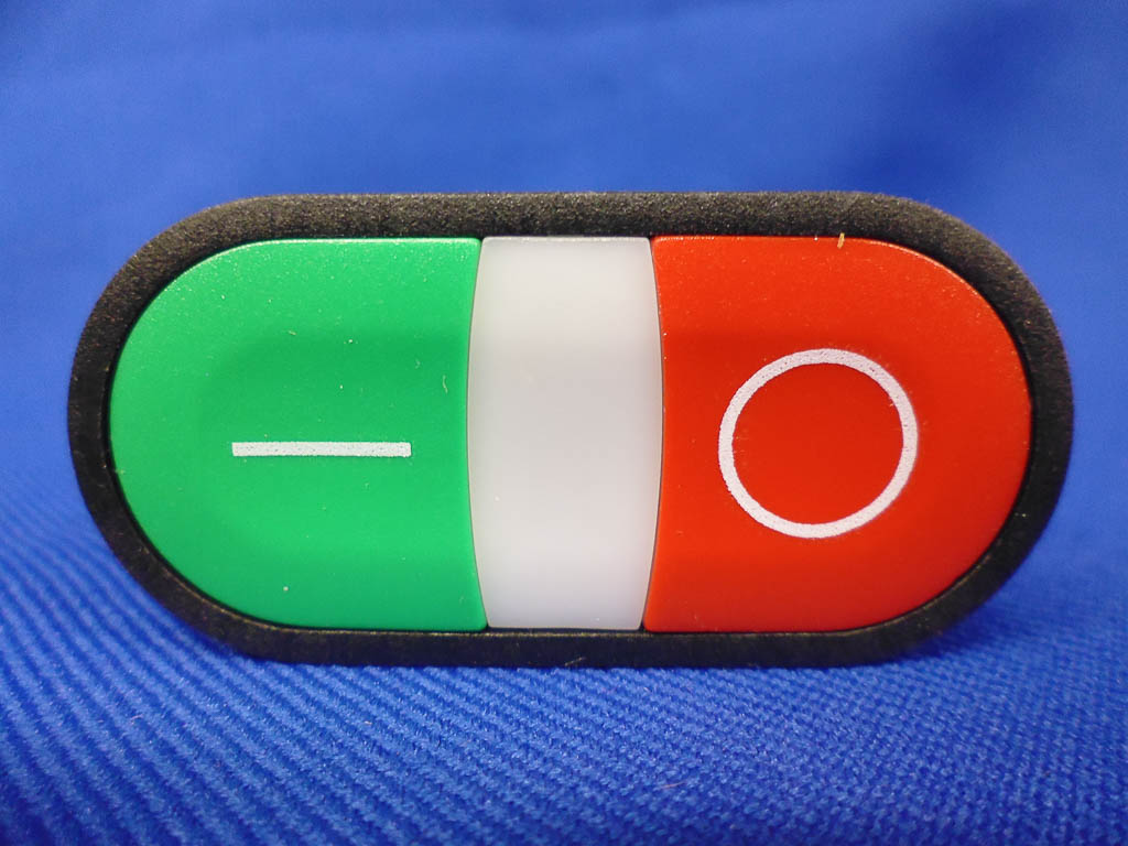 WEG Rome Electric Motor Works